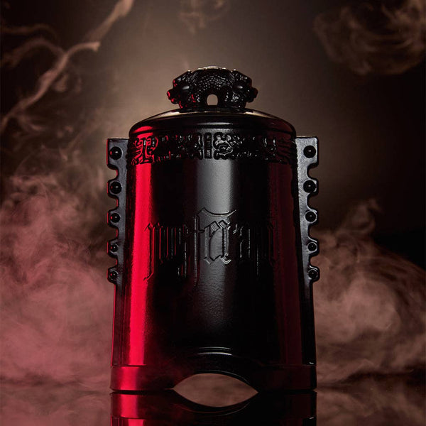 Heretic Parfum Nosferatu Candle