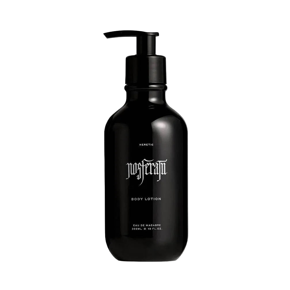 Heretic Parfum - Nosferatu - Body Lotion