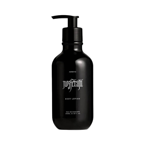 Heretic Parfum - Nosferatu - Body Lotion