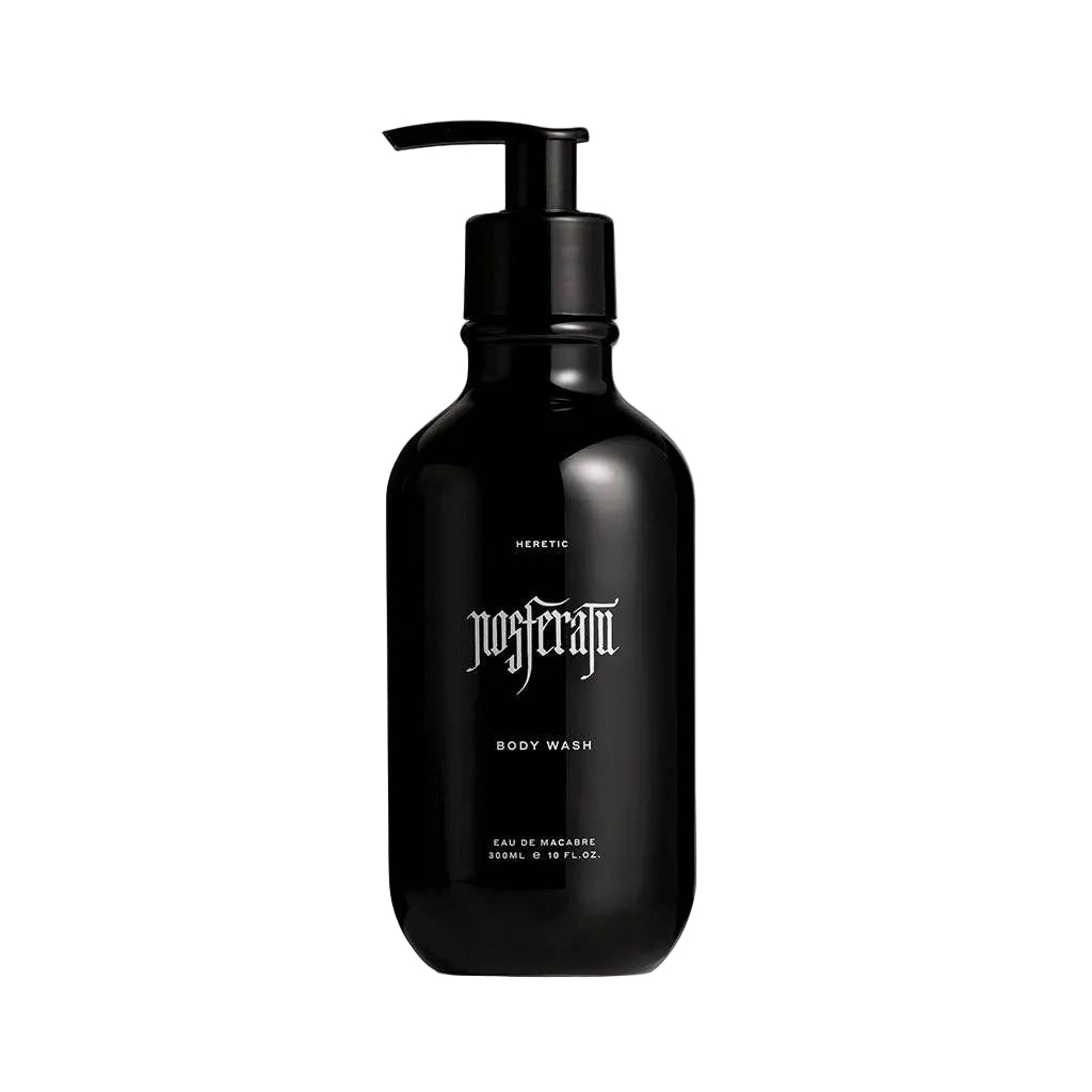 Heretic Parfum - Nosferatu - Body Wash
