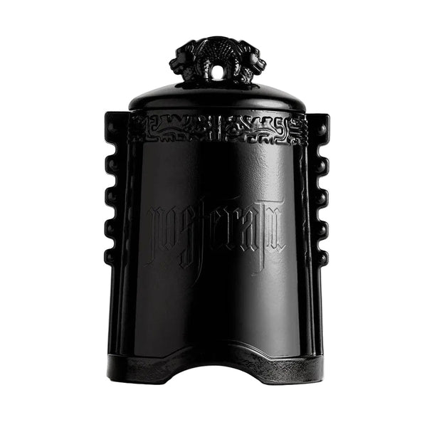 Heretic Parfum - Nosferatu - Candle