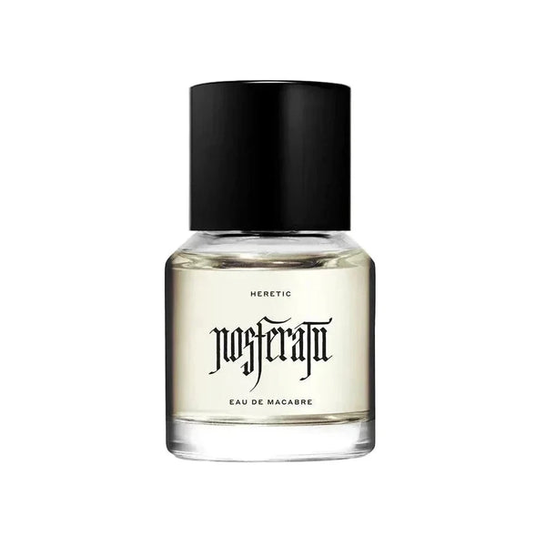 Heretic Parfum - Nosferatu - The Marie Marie