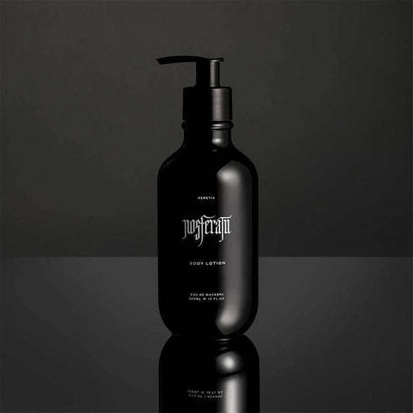 Heretic Parfum Nosferatu - Body Lotion