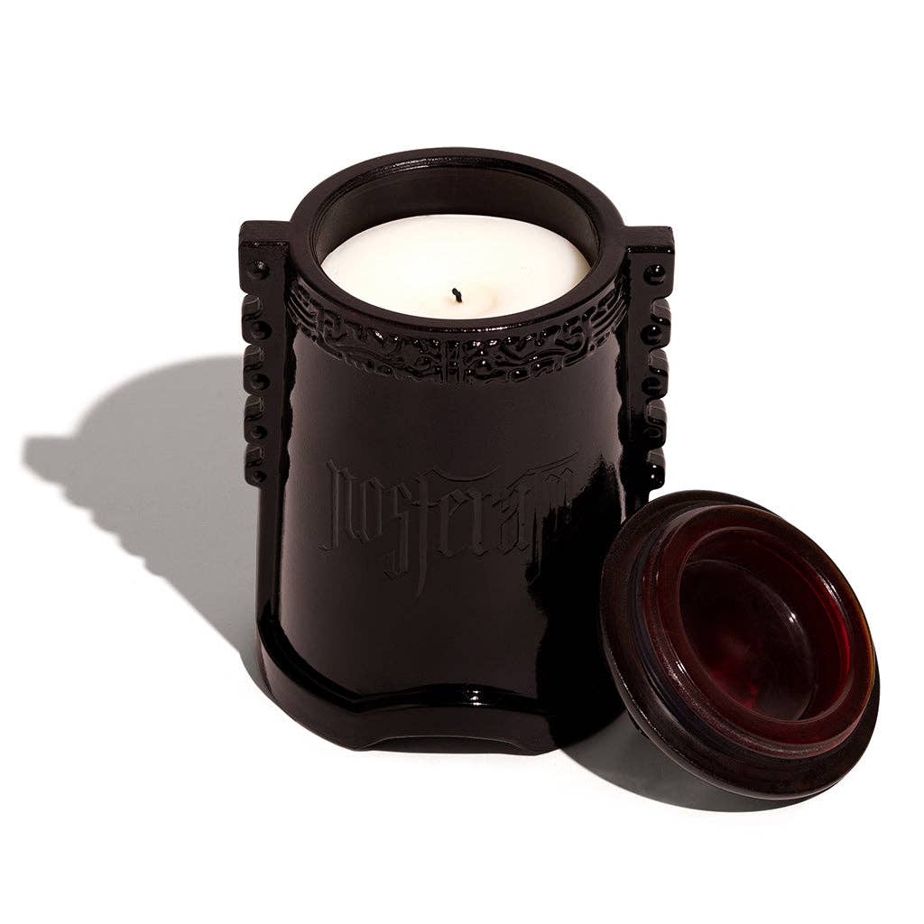 Heretic Parfum Nosferatu Candle