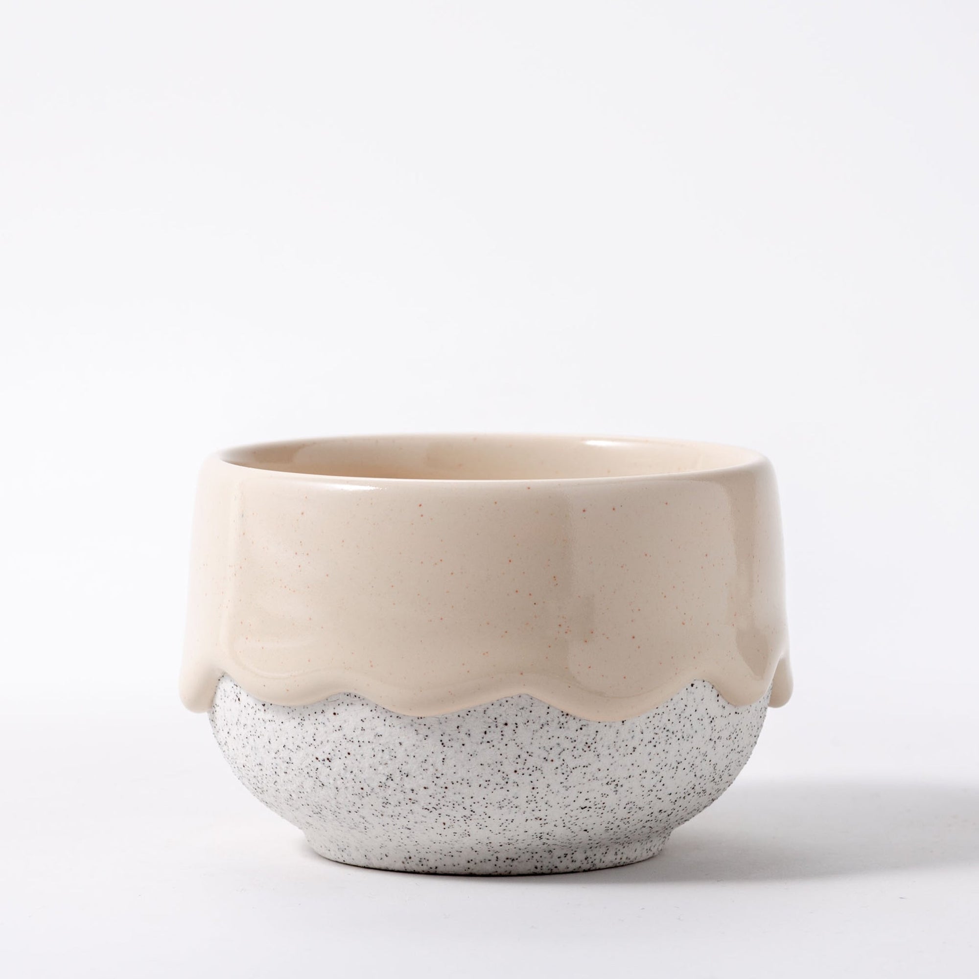 Drippy Pots -  Capp