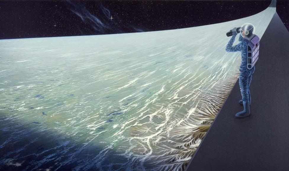 Blackbird - Hoth™ Incense