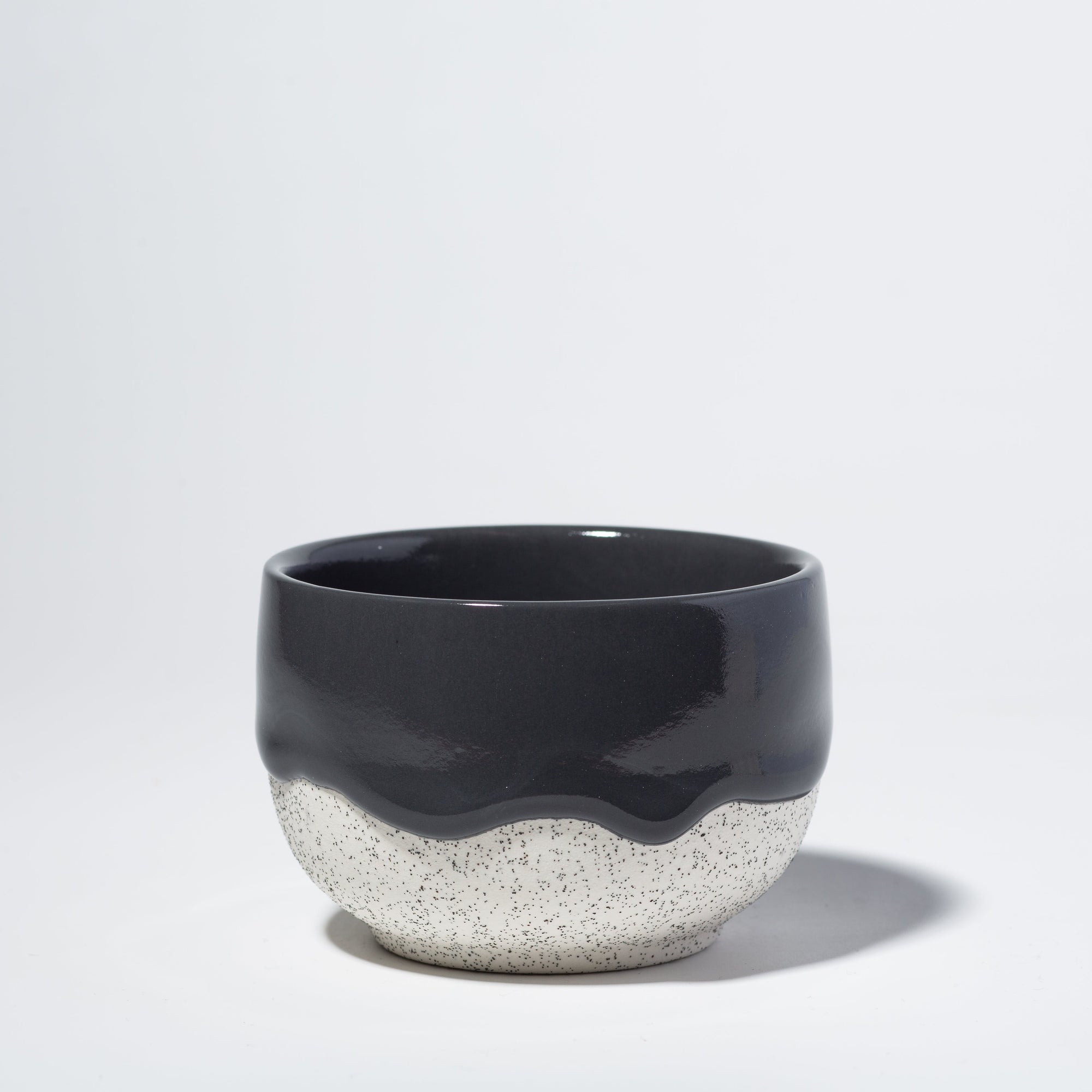 Drippy Pots -  Capp