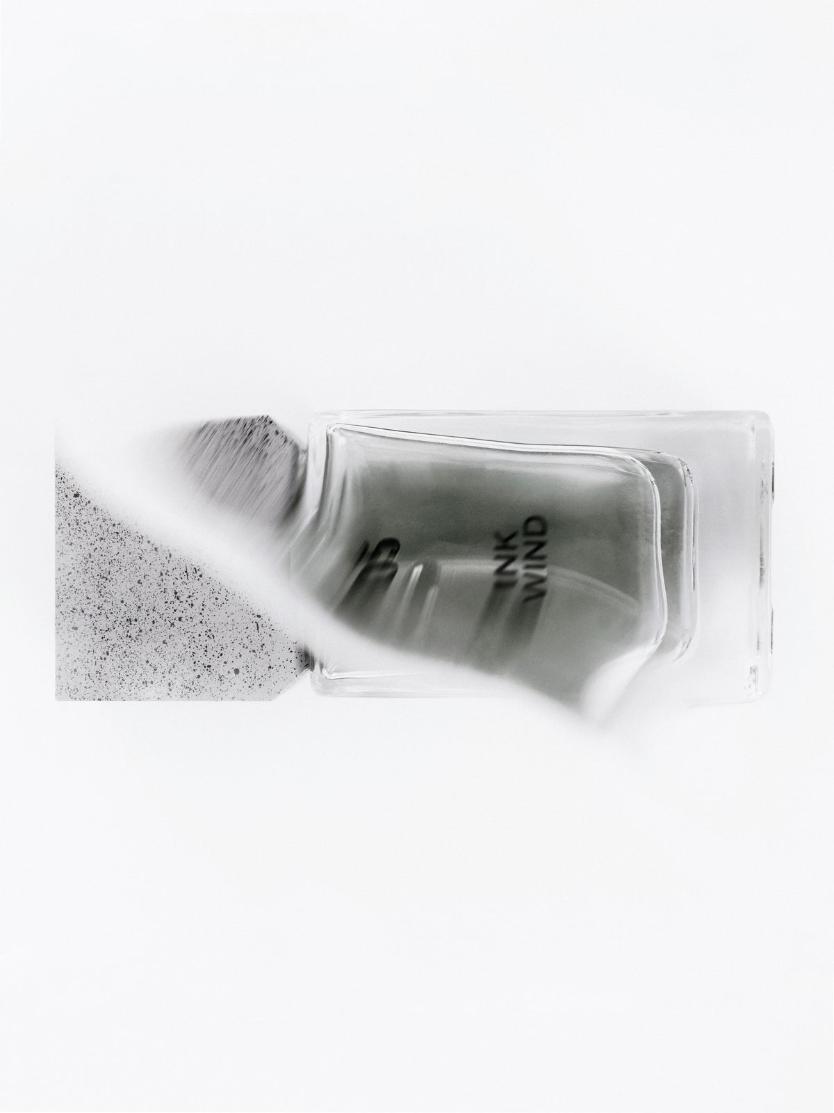 dosigoh - 05 Ink Wind