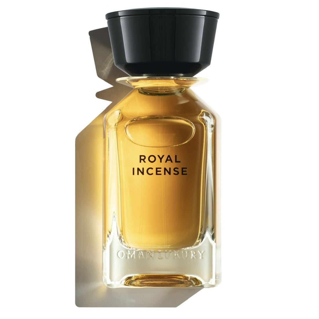 Omanluxury - Royal Incence