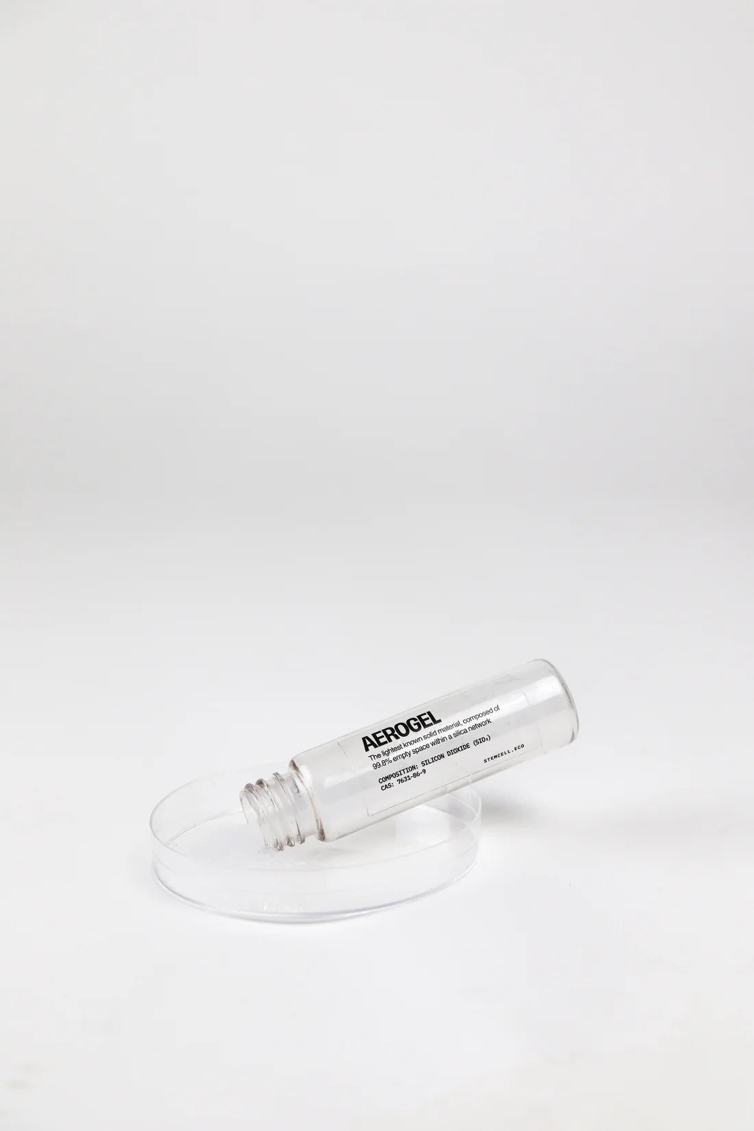 Aerogel