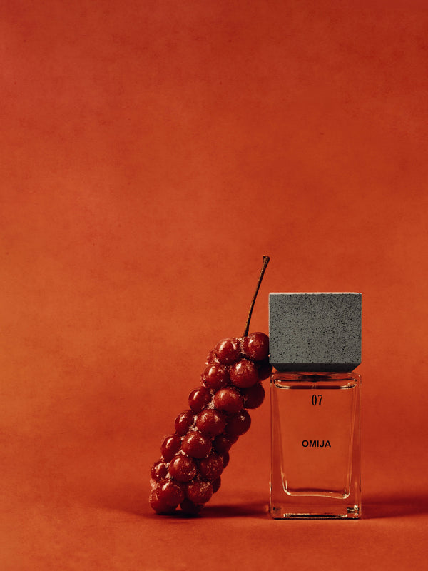 dosigoh - 07 Omija