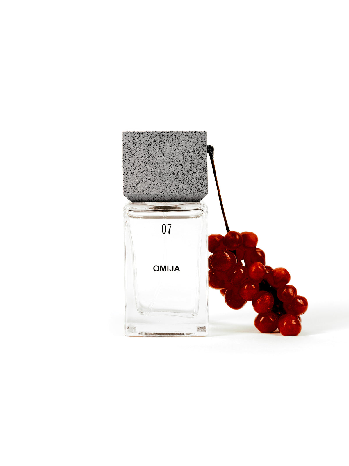 dosigoh - 07 Omija