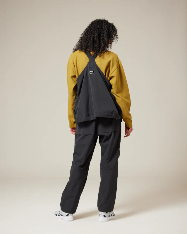 Snow Peak - Takibi Vest