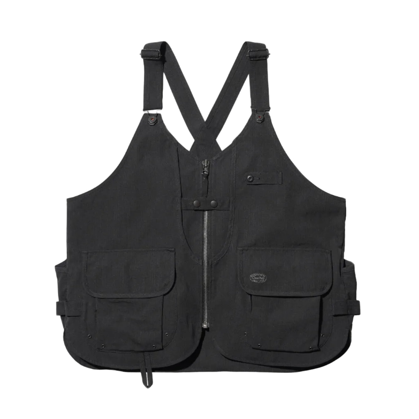 Snow Peak - Takibi Vest