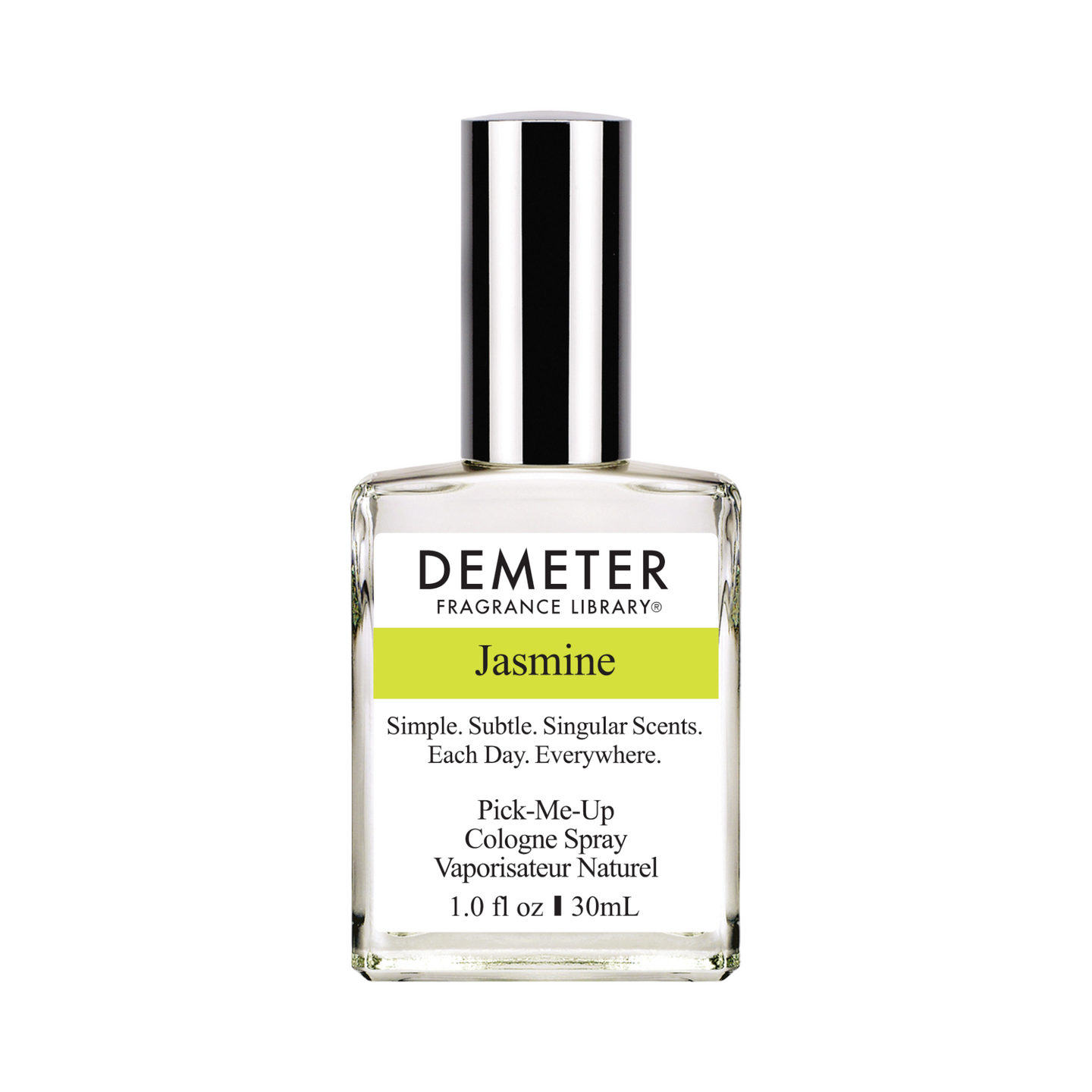 Demeter - Jasmine
