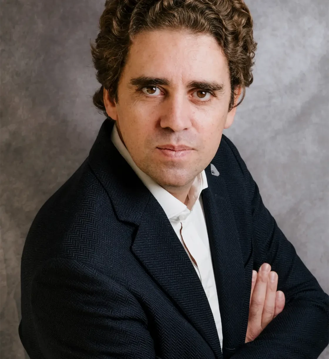 Astrophil & Stella - Chromodoro