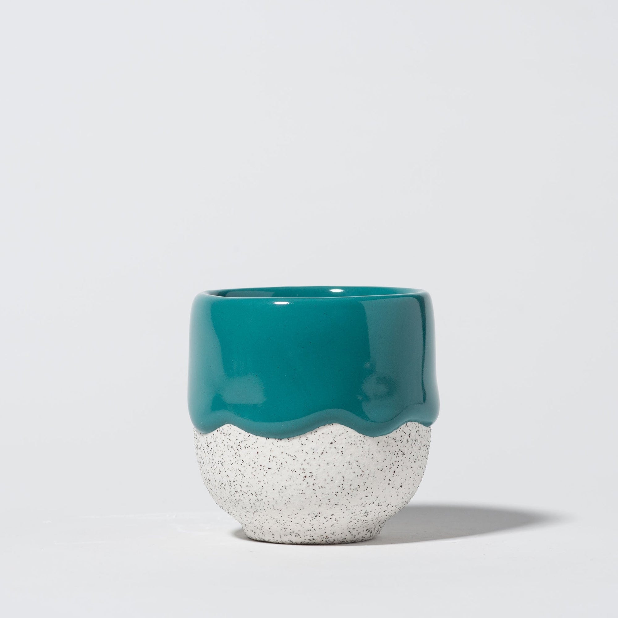 Drippy Pots - Espresso Cup