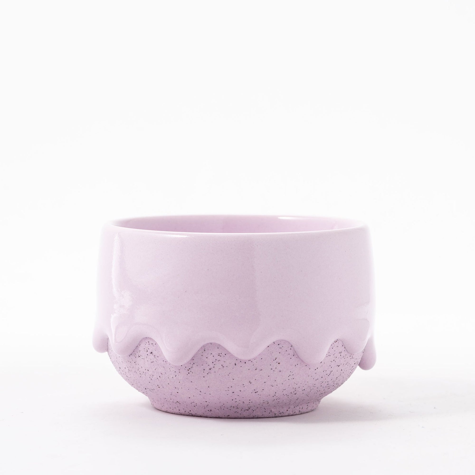 Drippy Pots -  Capp