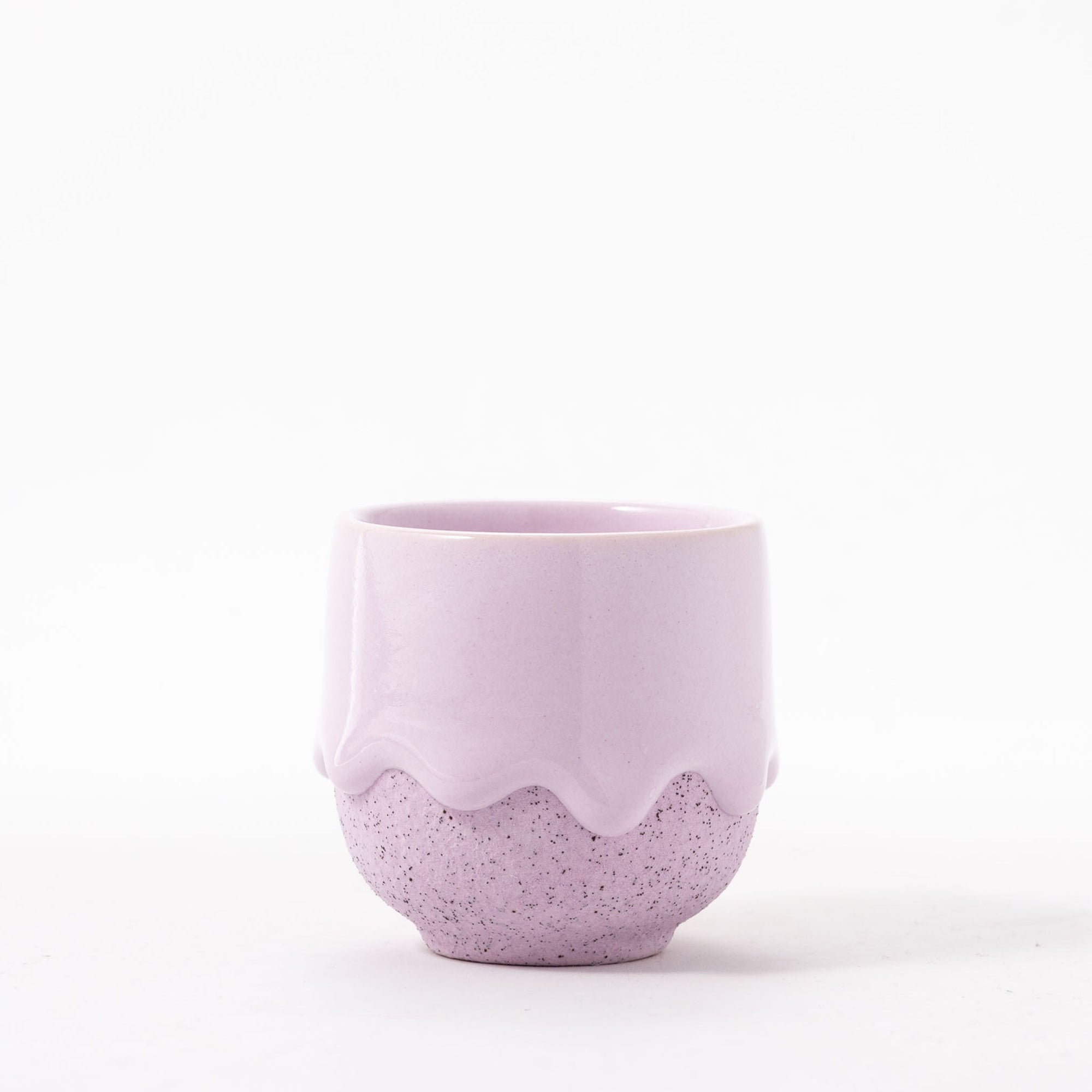 Drippy Pots - Espresso Cup