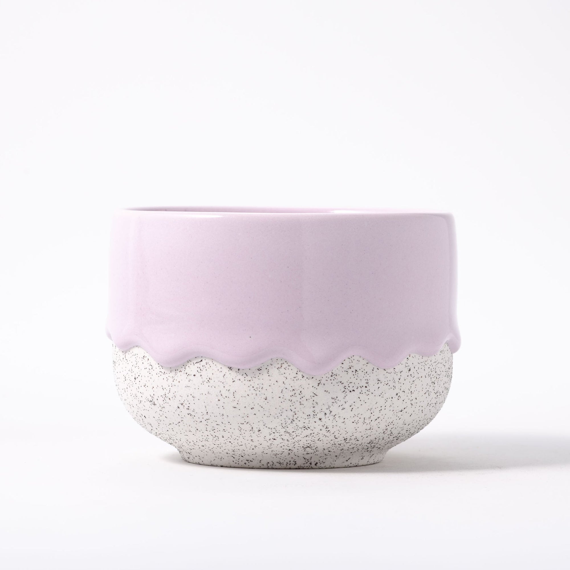 Drippy Pots - Noodle