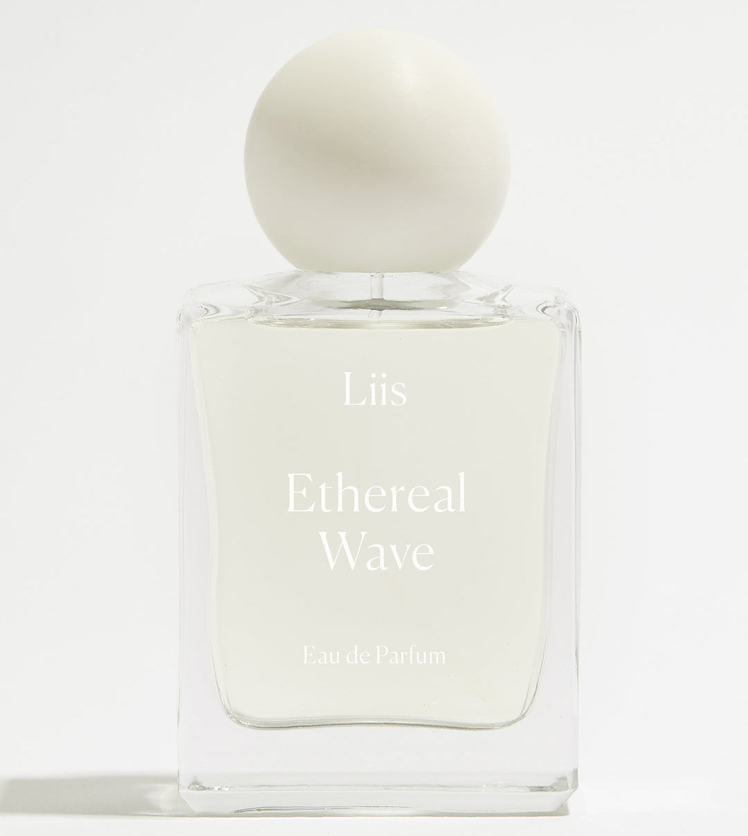 Liis - Ethereal Wave