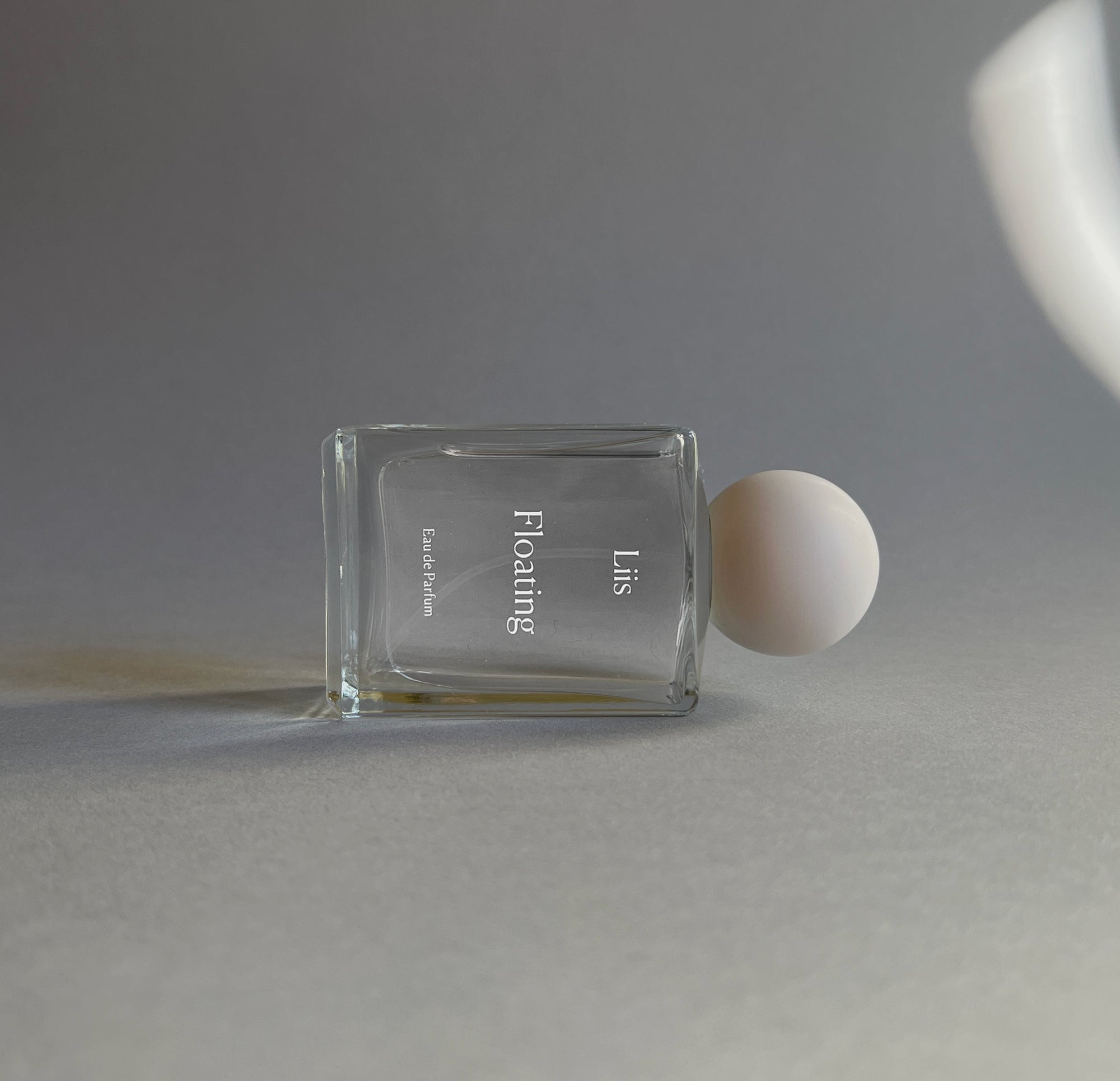 Liis - Floating