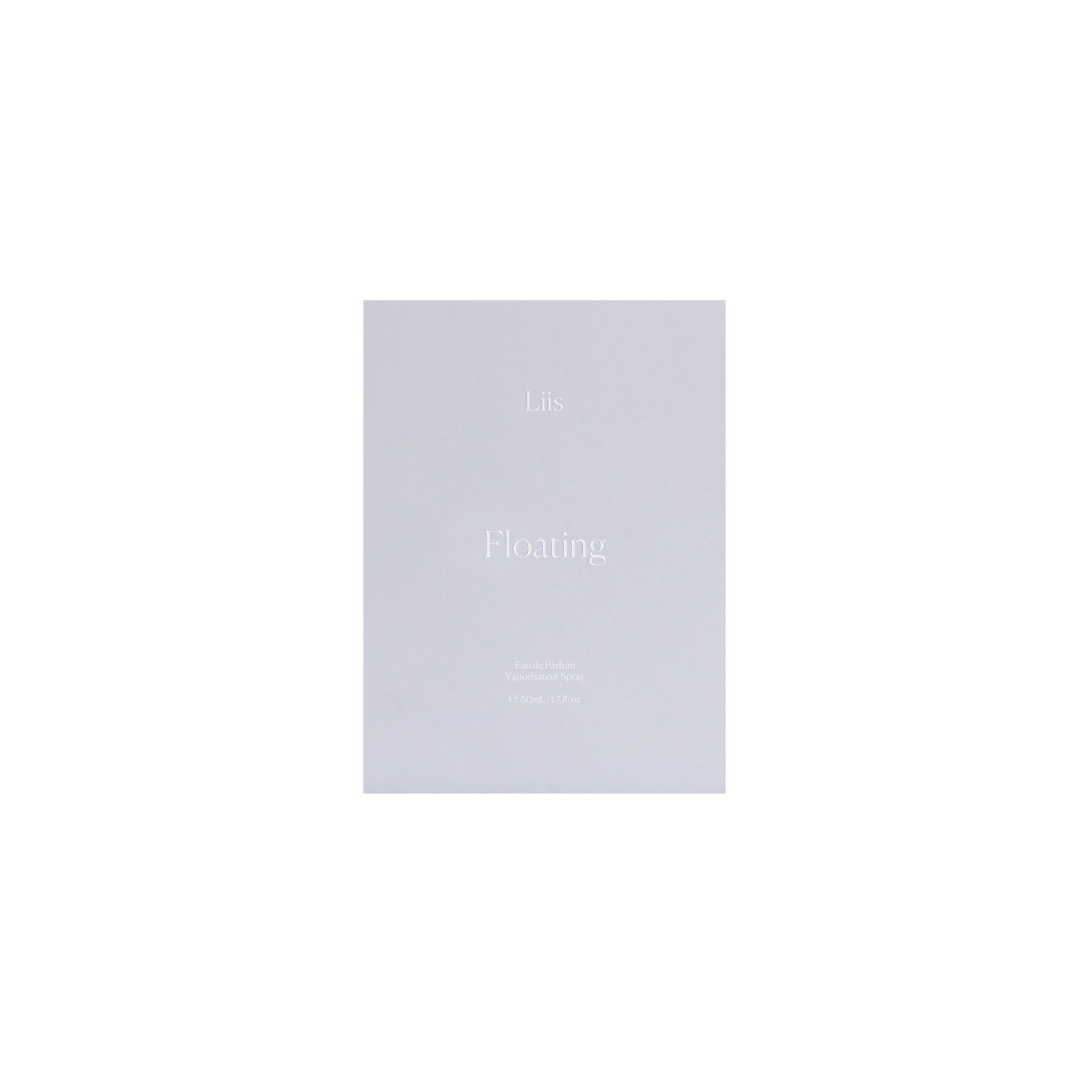 Liis - Floating