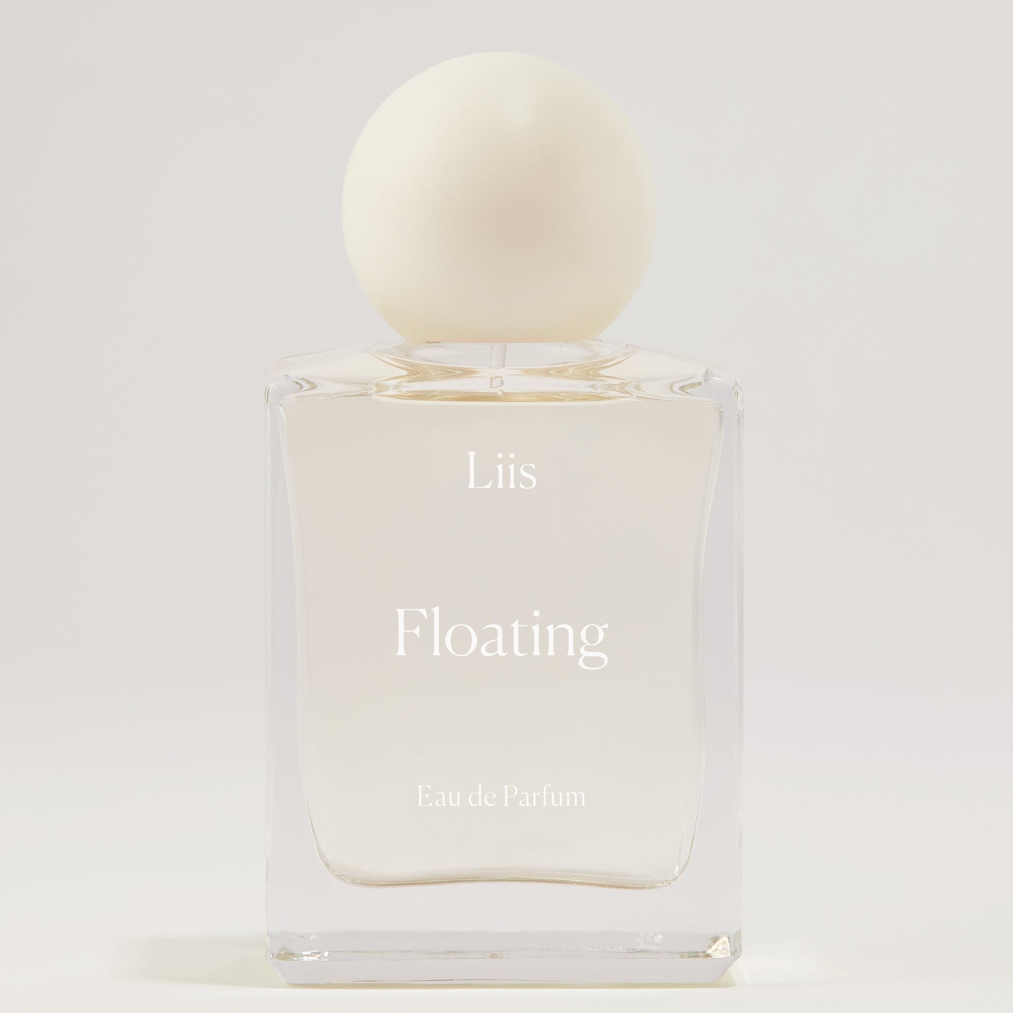 Liis - Floating