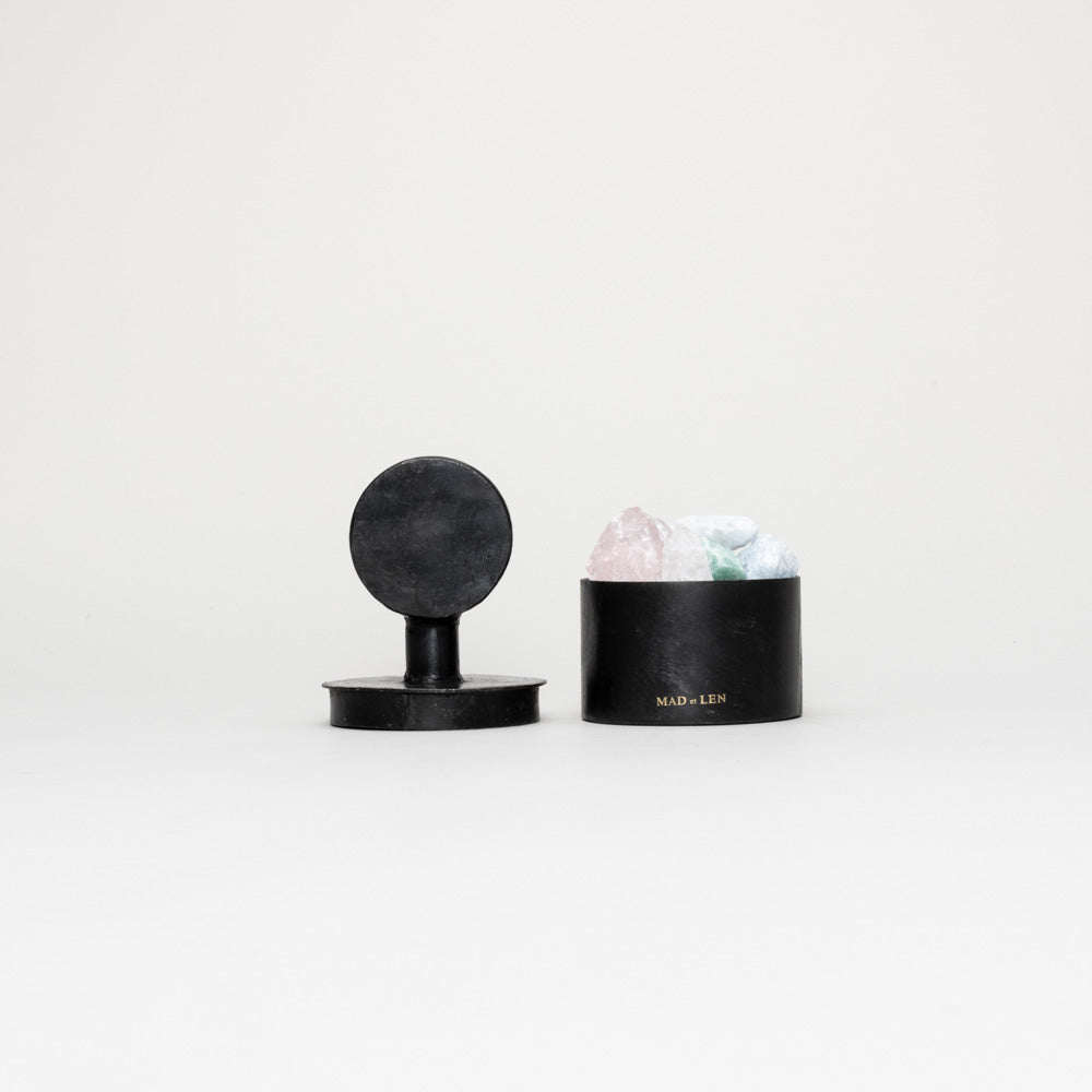 Tutti Frutti Totem Circle Mini