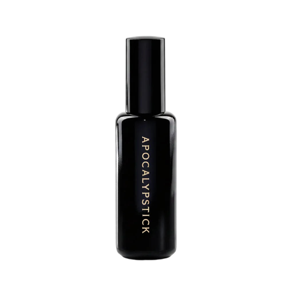 MAD et LEN - Apocalypstick EDP