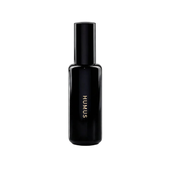 MAD et LEN - Humus - Eau de Parfum