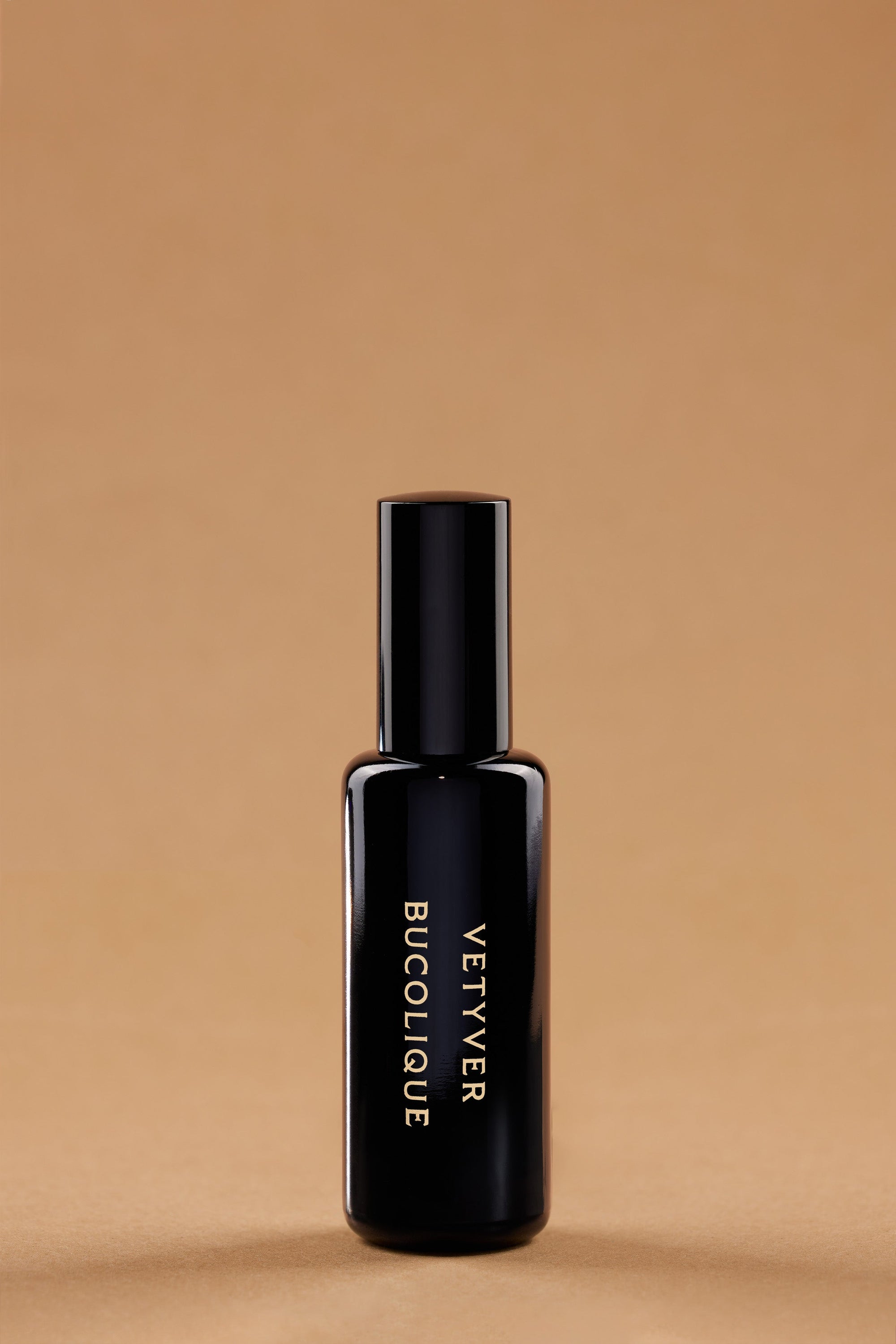 MAD et LEN - Vetyver Bucolique - Eau de Parfum