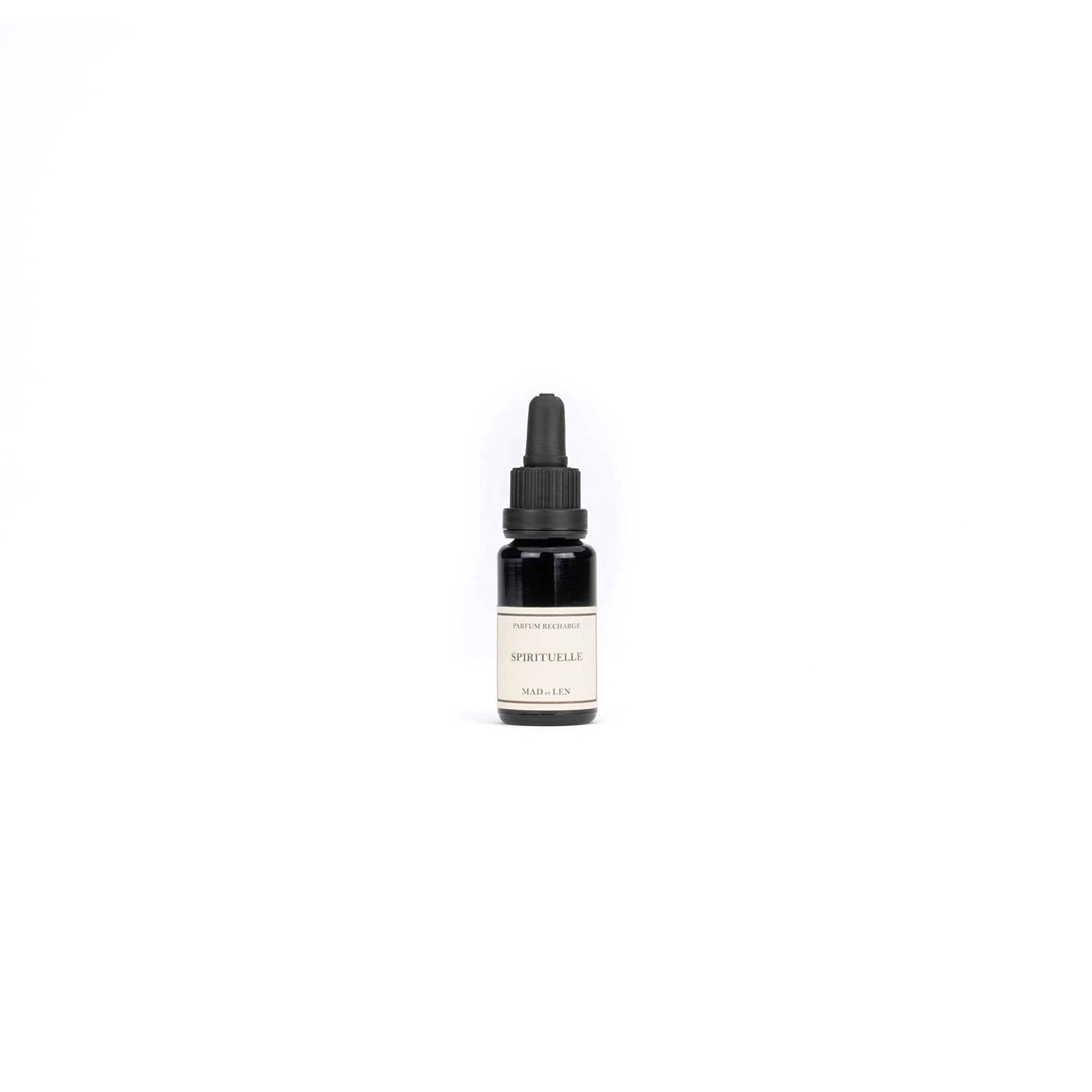 MAD_et_LEN_Parfum_Recharge_oil