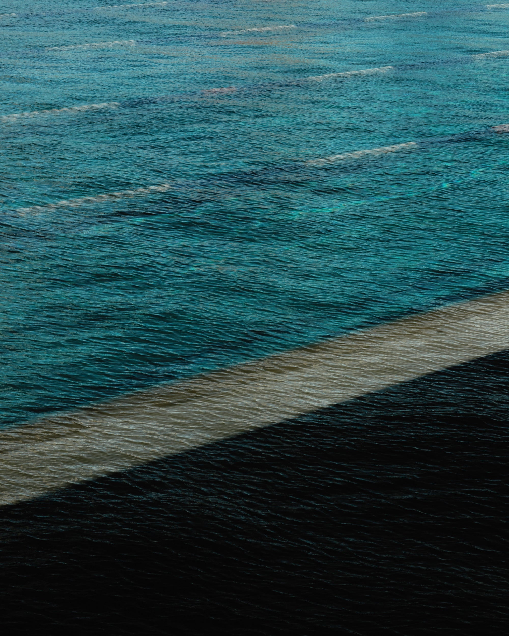 Mihan Aromatics - Sienna Brume Parfum