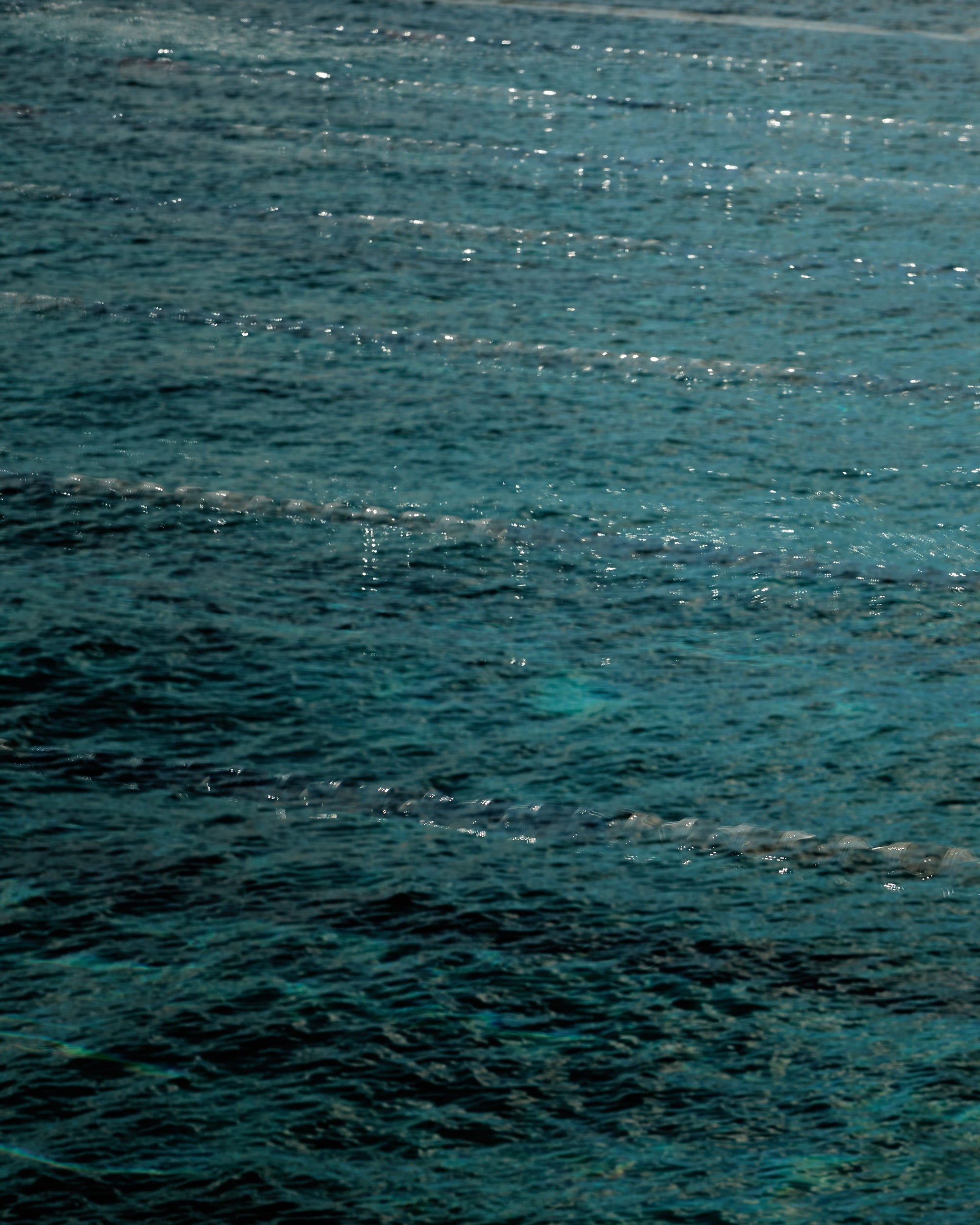 Mihan Aromatics - Sienna Brume Parfum