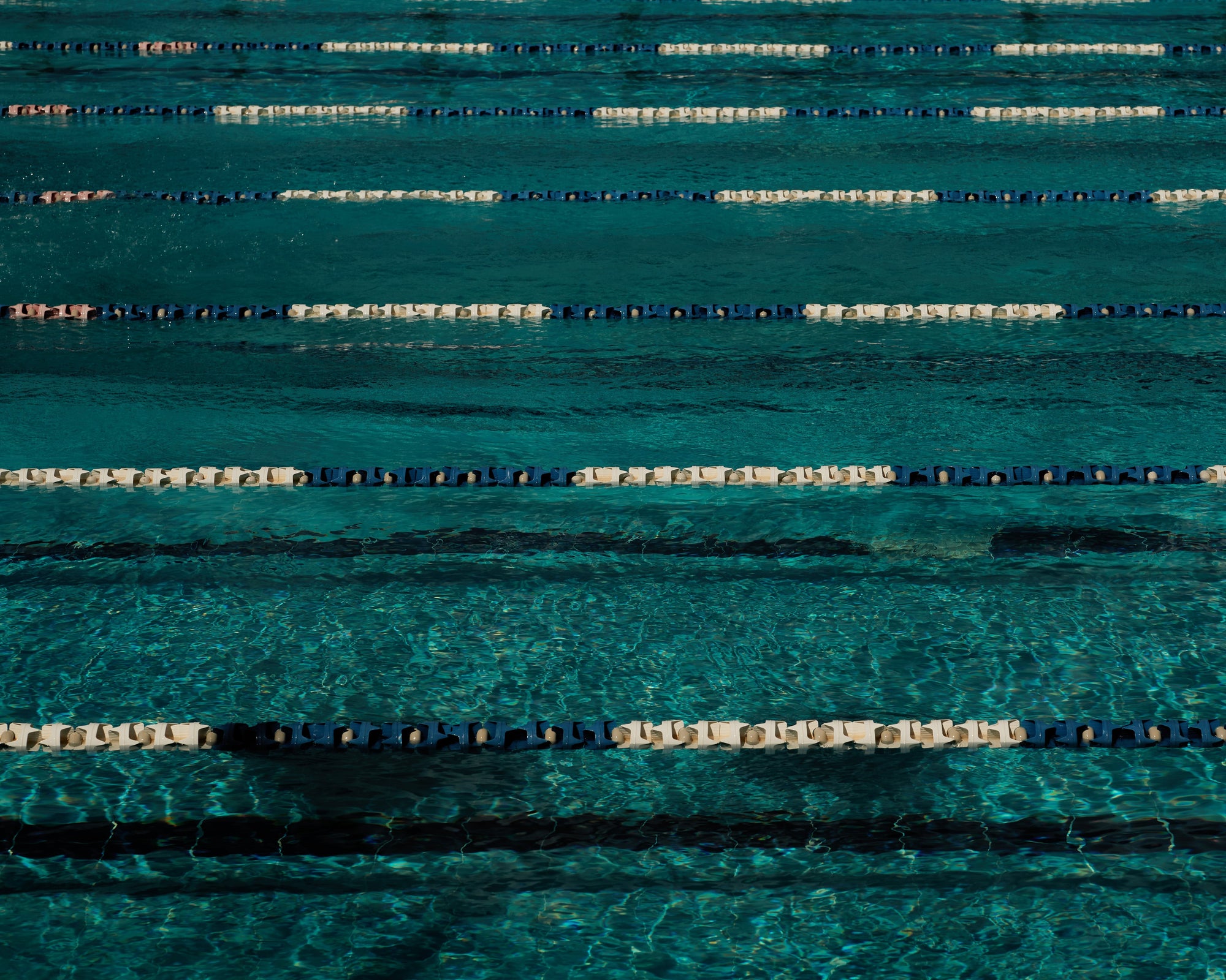 Mihan Aromatics - Sienna Brume Parfum