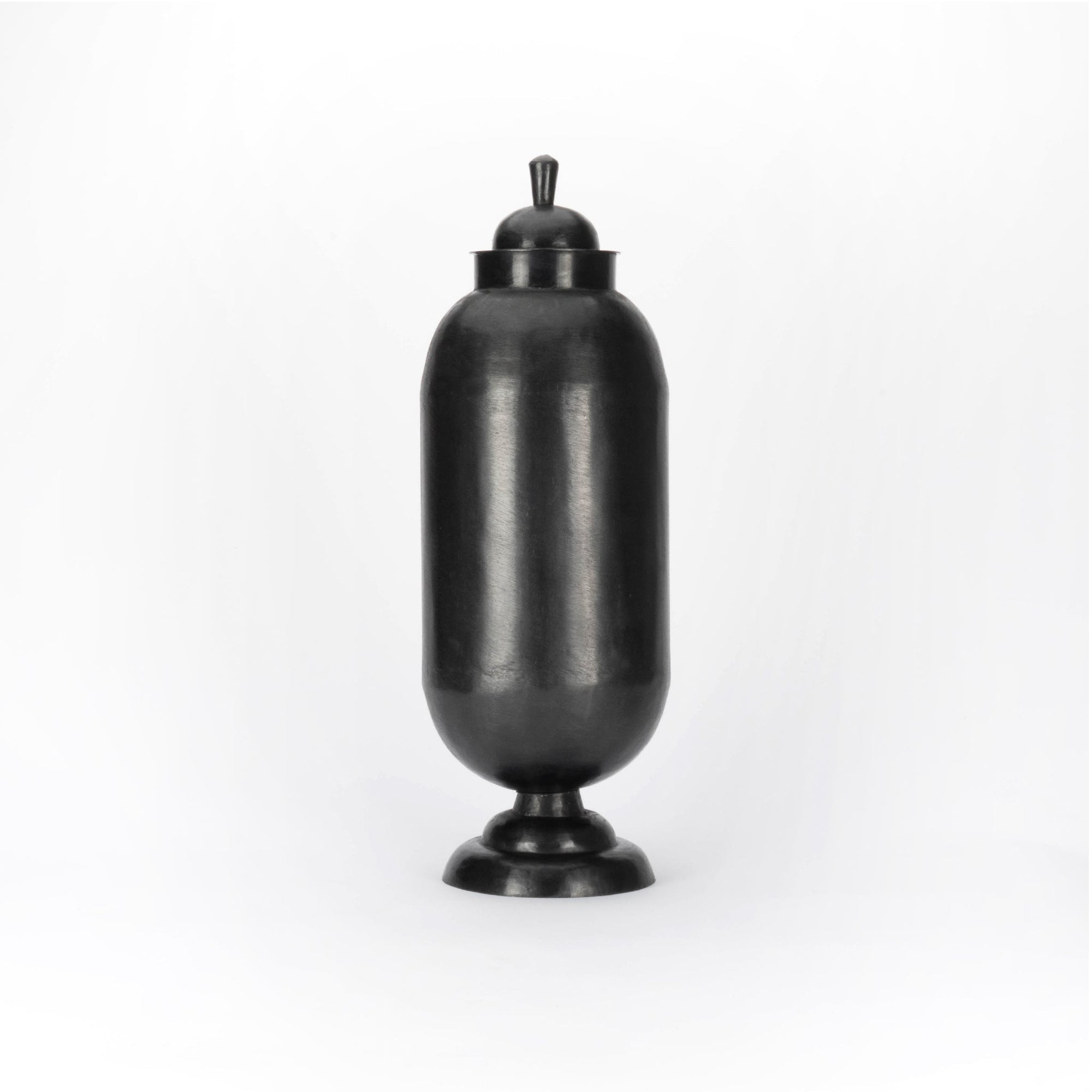 MAD et LEN - Gustave Ogive Vase