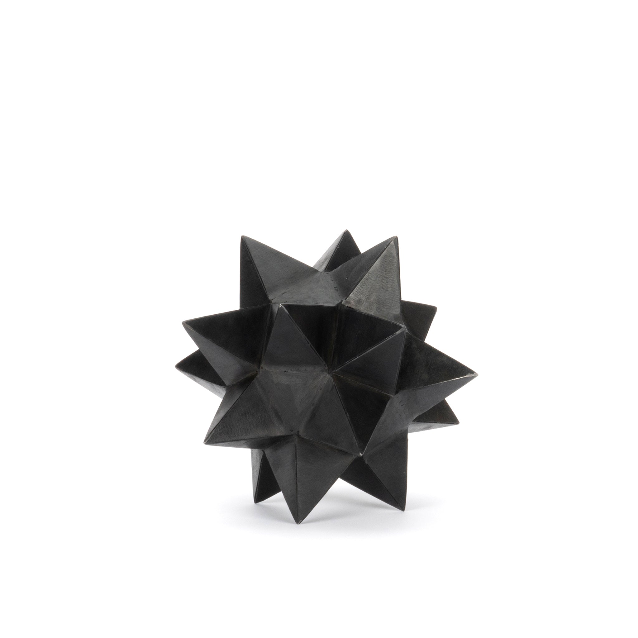 MAD et LEN - ICOSAHEDRON - Thumbnail 4