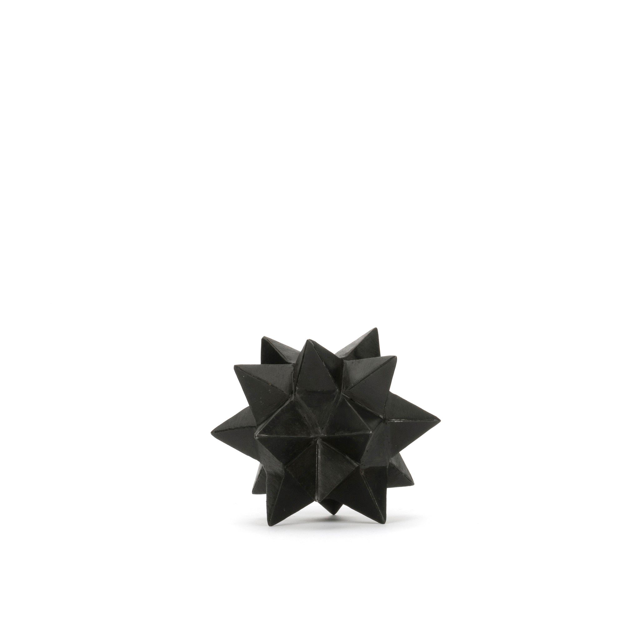 MAD et LEN - ICOSAHEDRON - Thumbnail 5