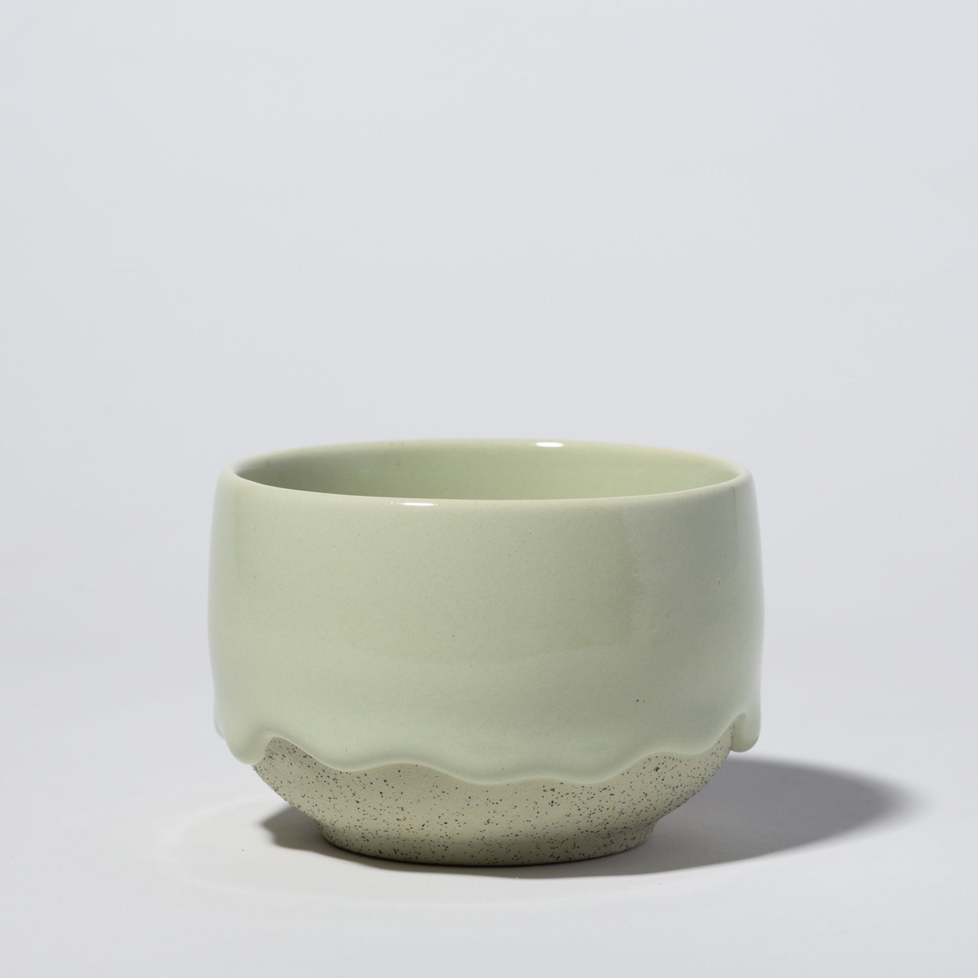 Drippy Pots -  Capp