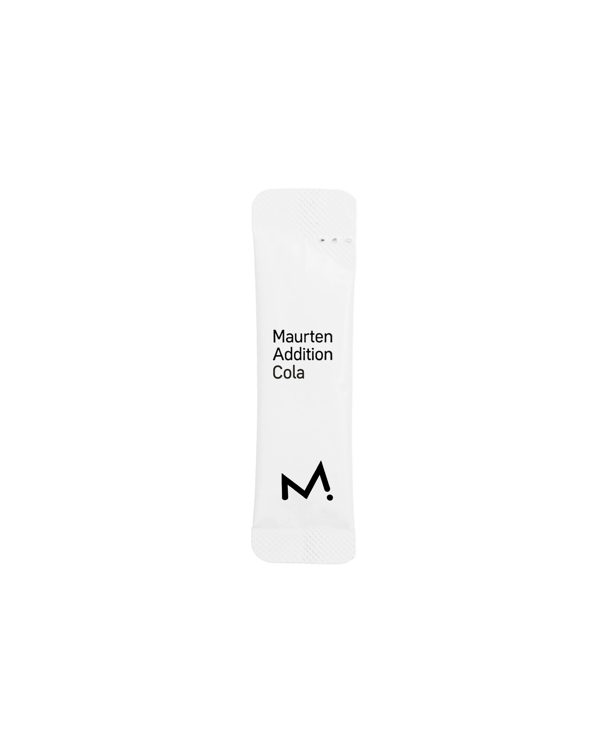 Maurten Additions - Cola