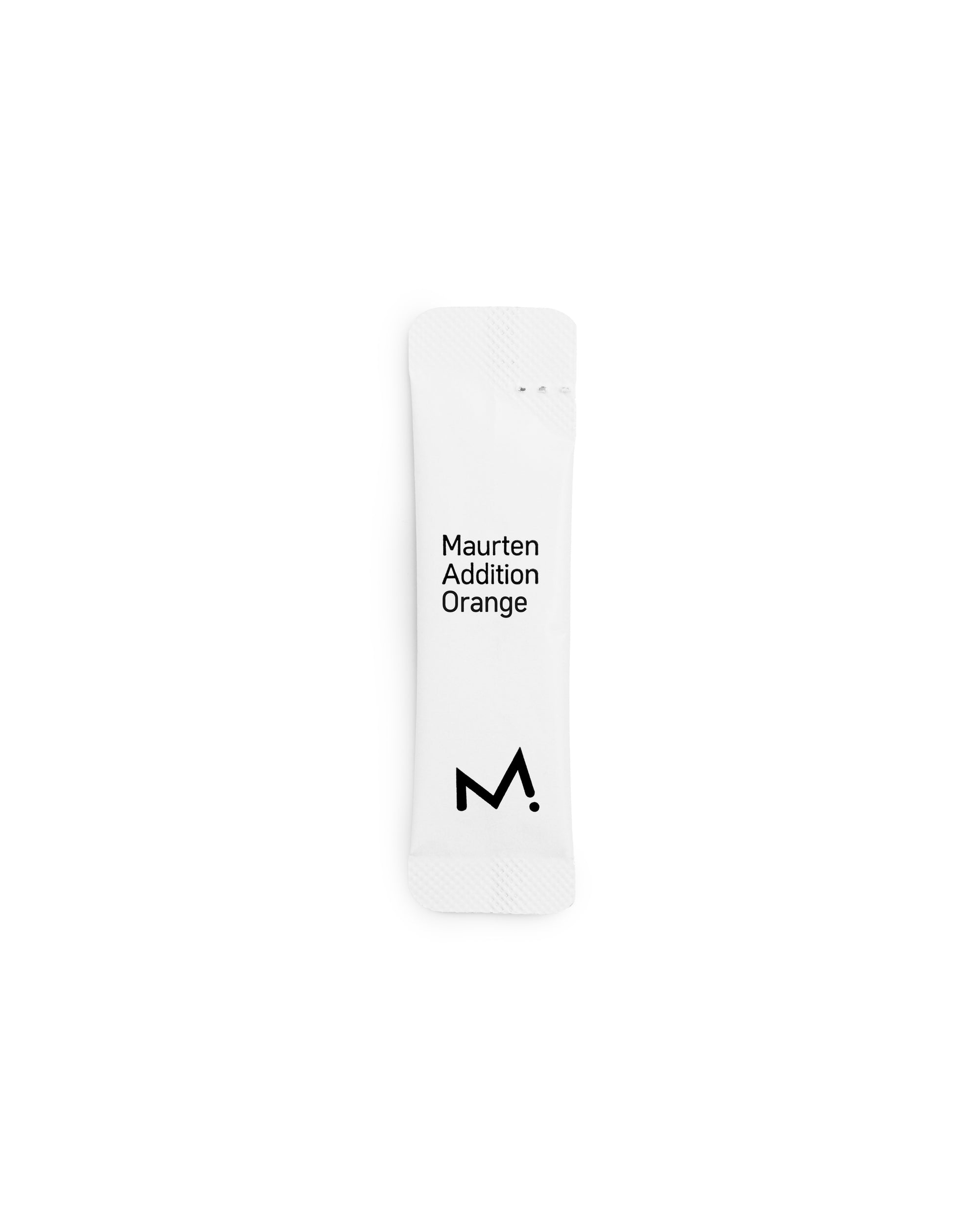 Maurten Additions - Orange