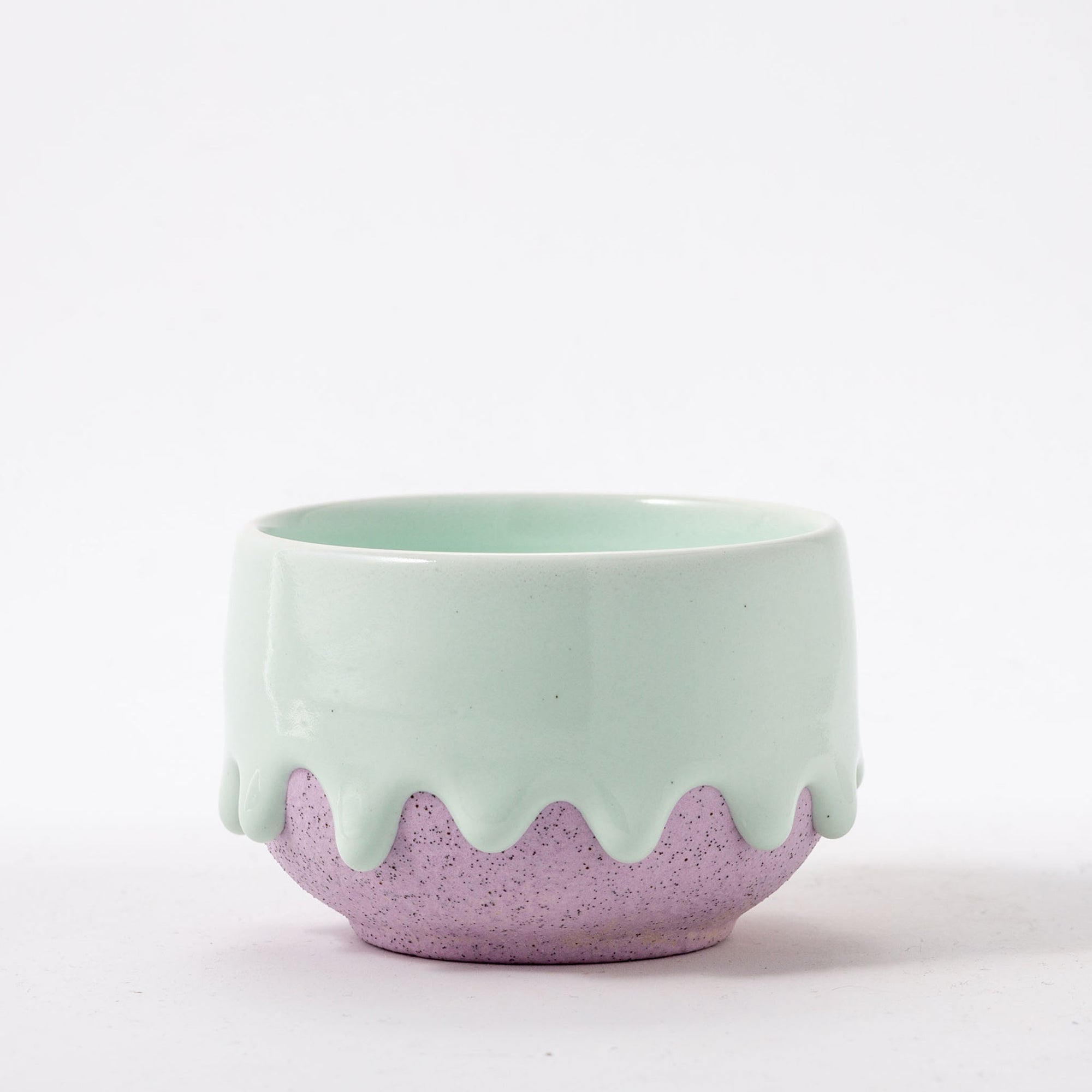 Drippy Pots -  Capp