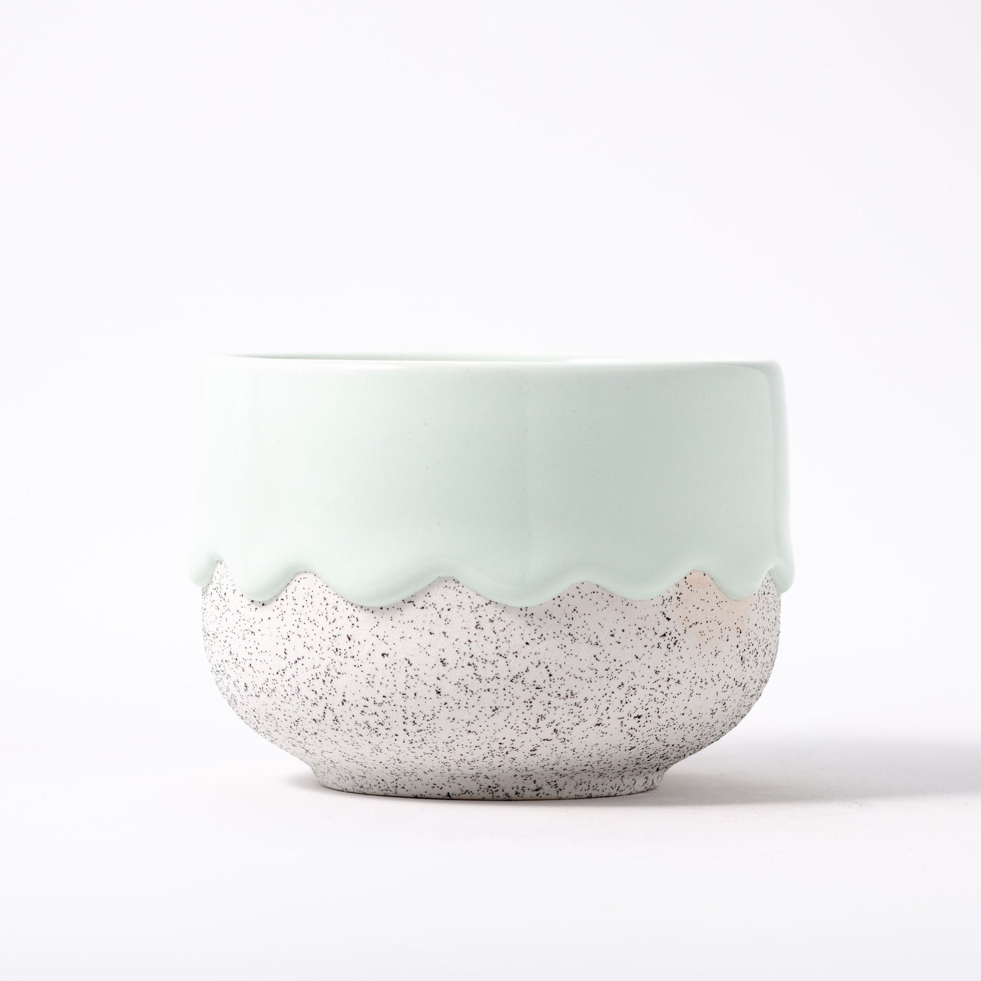 Drippy Pots - Noodle