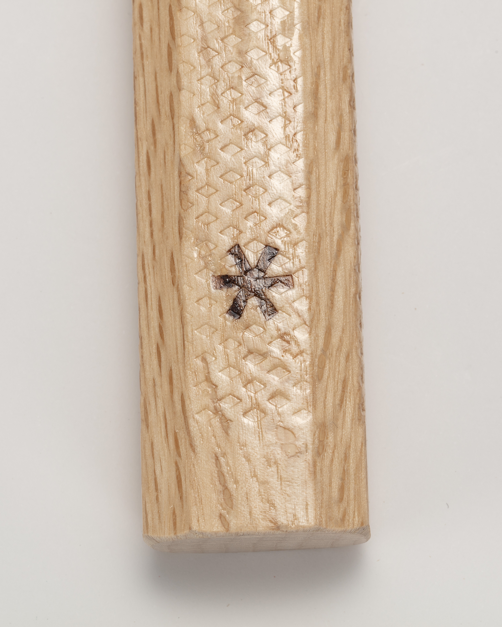 Snow Peak - Copper Head Peg Hammer