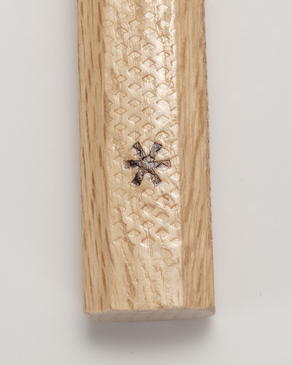 Snow Peak - Copper Head Peg Hammer