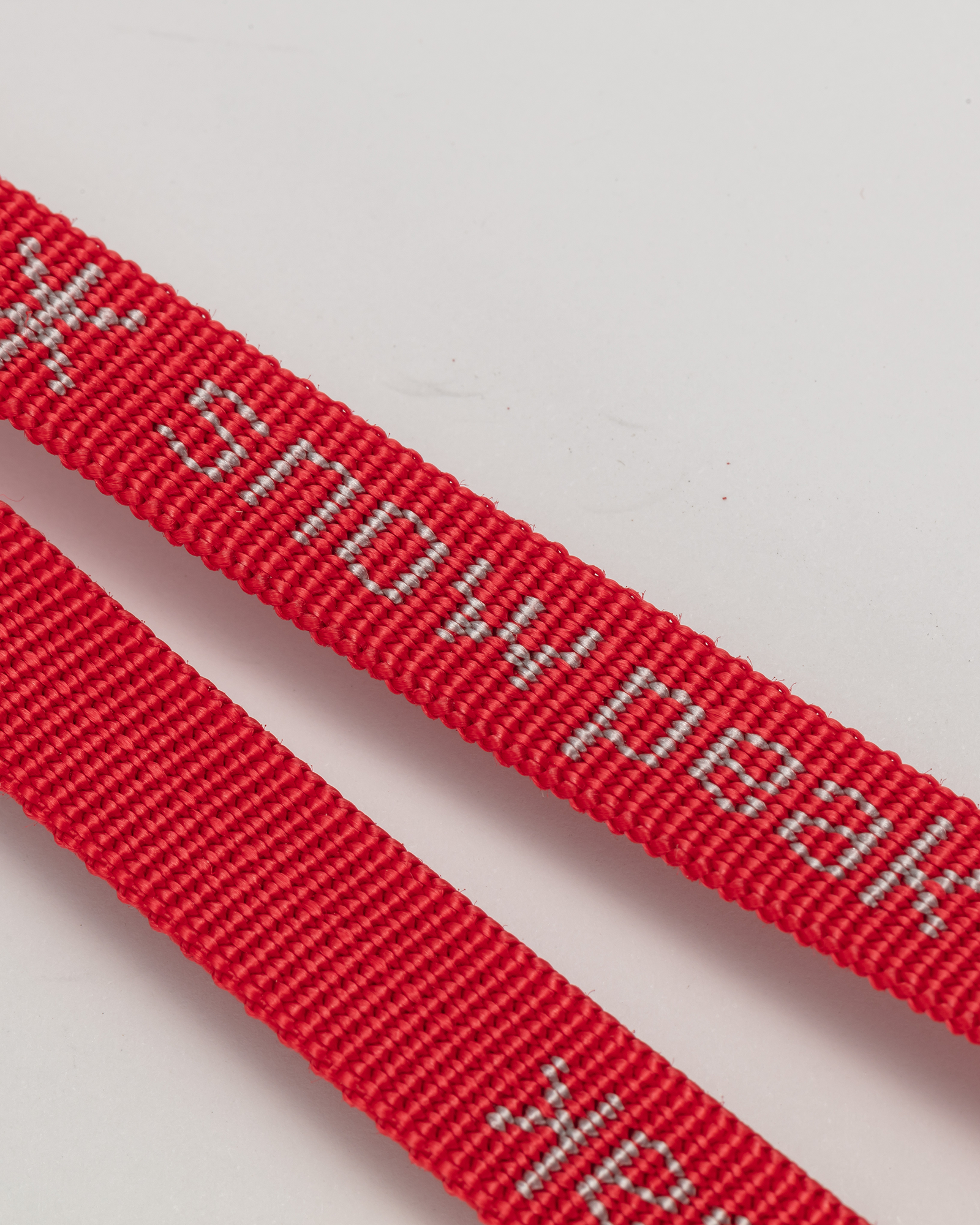 Snow Peak - Copper Head Peg Hammer