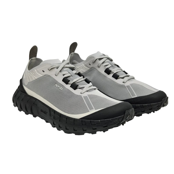 norda - 001A - Pewter