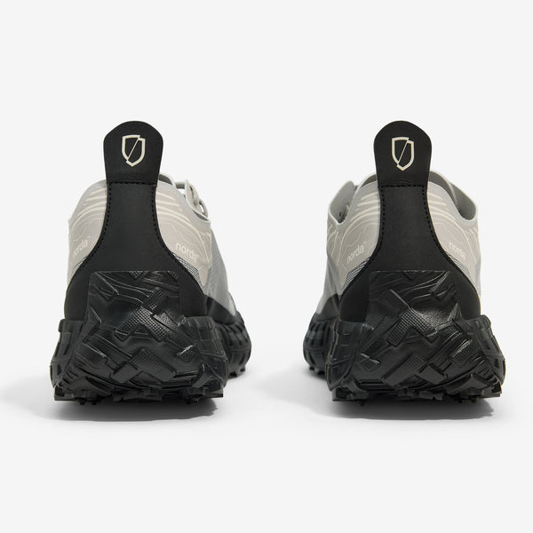 norda - 001A - Pewter