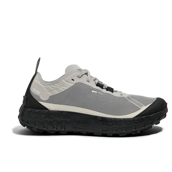 norda - 001A - Pewter